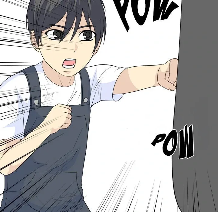 Read High School Legend: Red Dragon chapter 231 image 70 on Lezhin