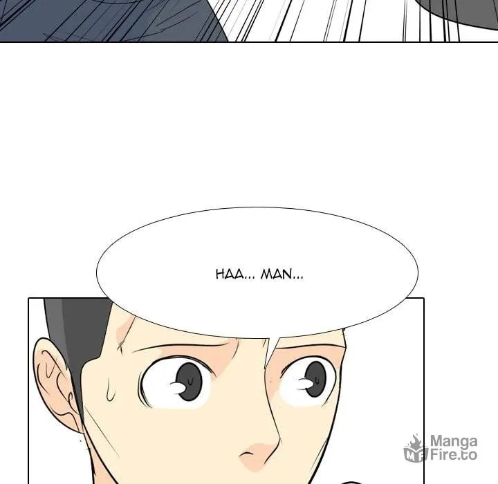 Read High School Legend: Red Dragon chapter 231 image 71 on Lezhin