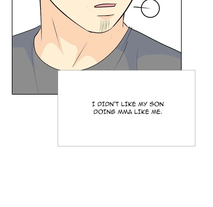 Read High School Legend: Red Dragon chapter 231 image 72 on Lezhin