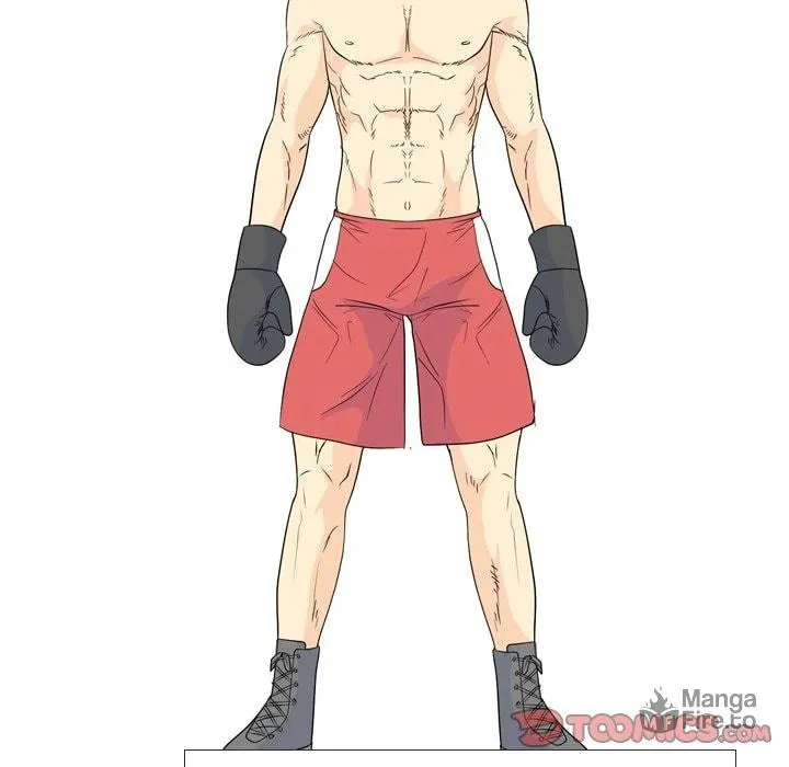 Read High School Legend: Red Dragon chapter 231 image 74 on Lezhin