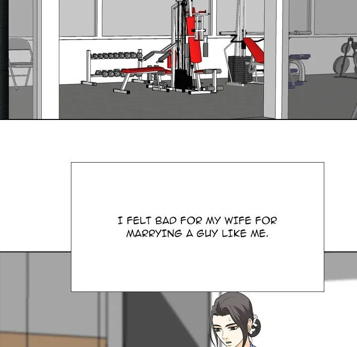 Read High School Legend: Red Dragon chapter 231 image 76 on Lezhin