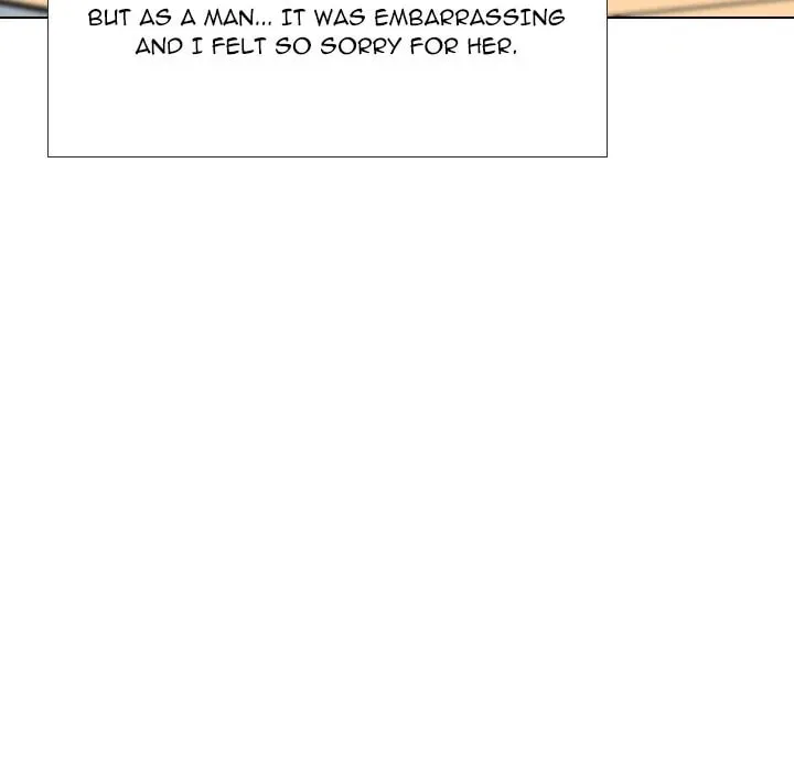 Read High School Legend: Red Dragon chapter 231 image 78 on Lezhin
