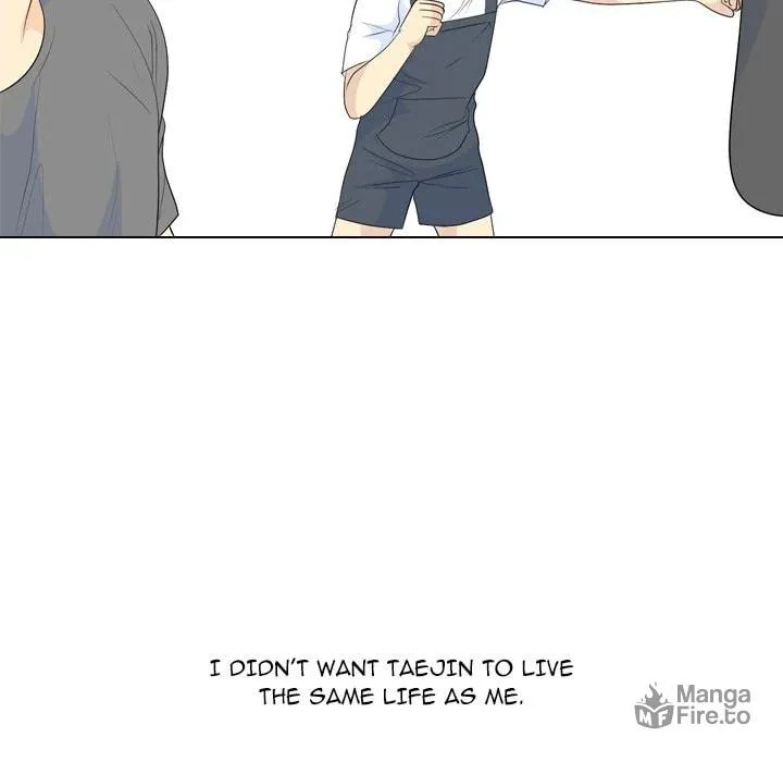 Read High School Legend: Red Dragon chapter 231 image 80 on Lezhin