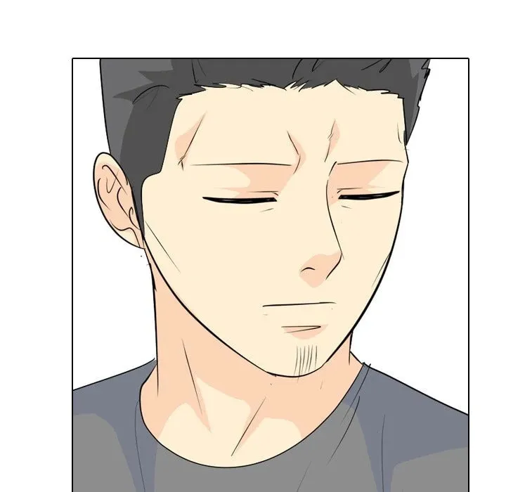 Read High School Legend: Red Dragon chapter 231 image 81 on Lezhin