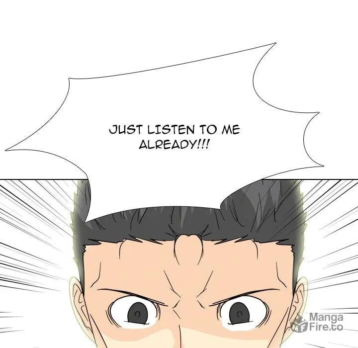 Read High School Legend: Red Dragon chapter 231 image 84 on Lezhin