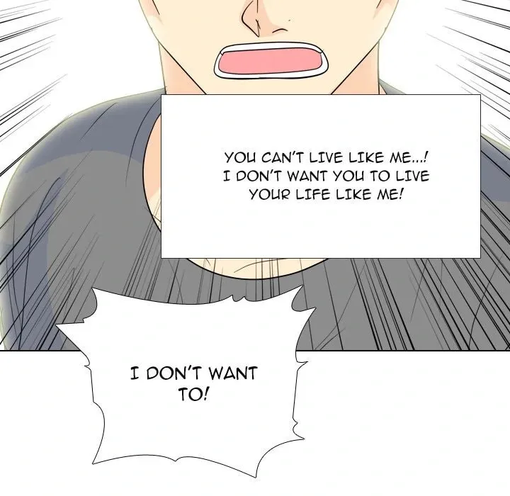 Read High School Legend: Red Dragon chapter 231 image 85 on Lezhin
