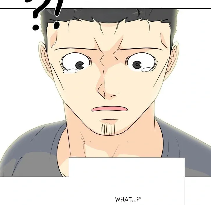 Read High School Legend: Red Dragon chapter 231 image 88 on Lezhin
