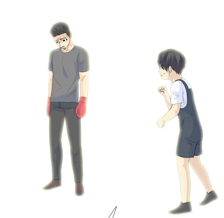 Read High School Legend: Red Dragon chapter 231 image 90 on Lezhin