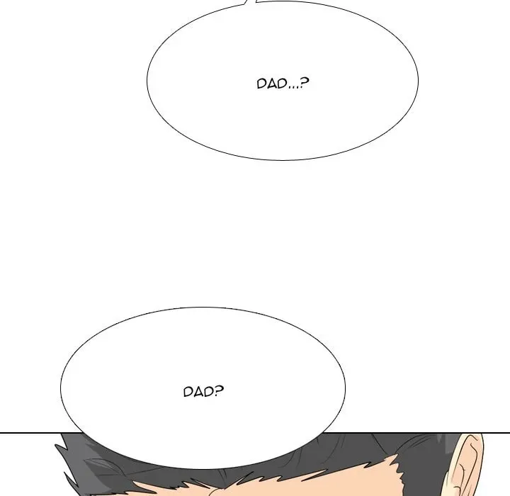 Read High School Legend: Red Dragon chapter 231 image 91 on Lezhin