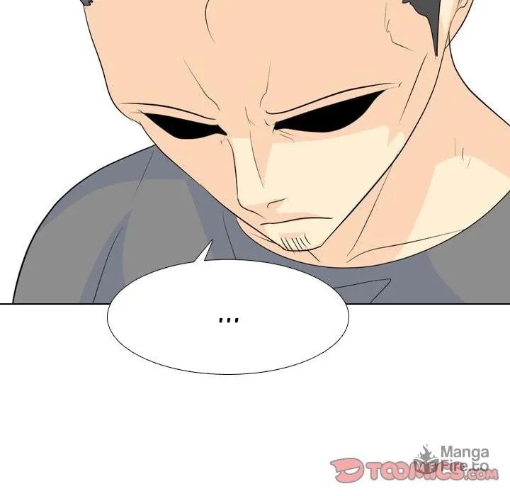 Read High School Legend: Red Dragon chapter 231 image 92 on Lezhin