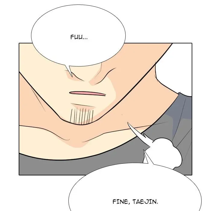 Read High School Legend: Red Dragon chapter 231 image 93 on Lezhin