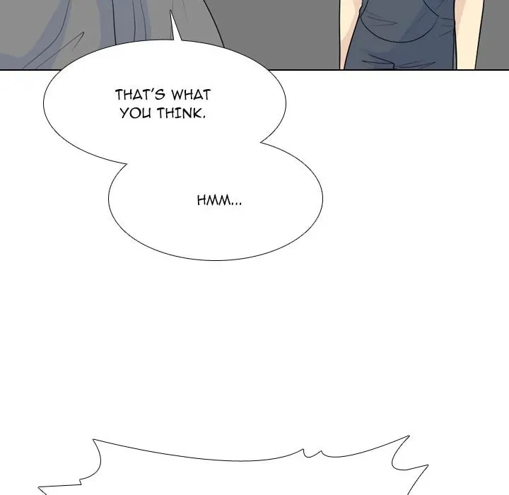 Read High School Legend: Red Dragon chapter 231 image 96 on Lezhin