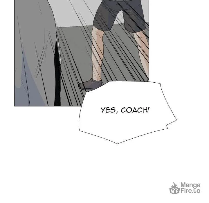 Read High School Legend: Red Dragon chapter 231 image 98 on Lezhin