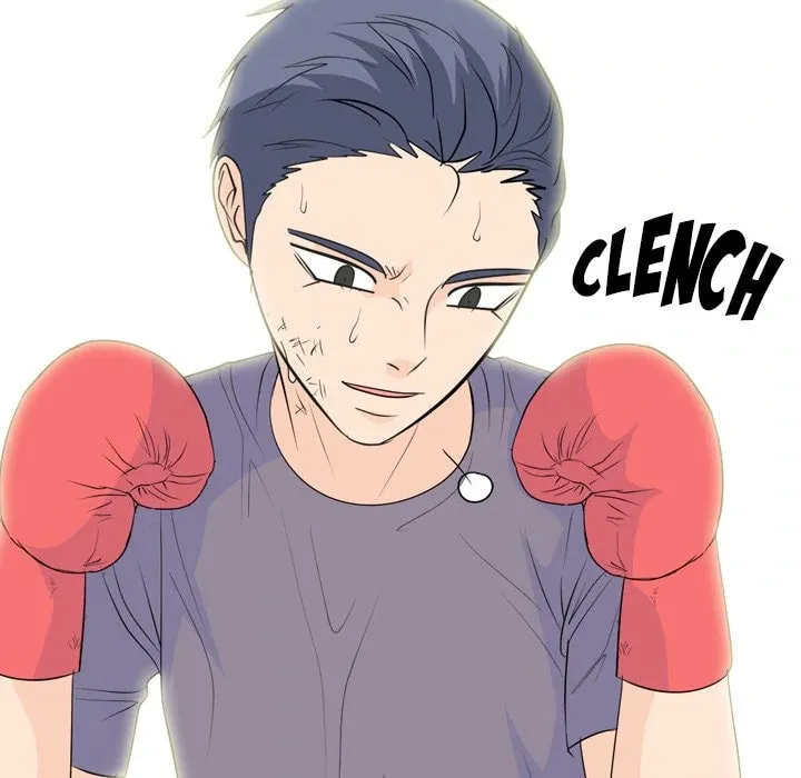 Read High School Legend: Red Dragon chapter 233 image 100 on Lezhin
