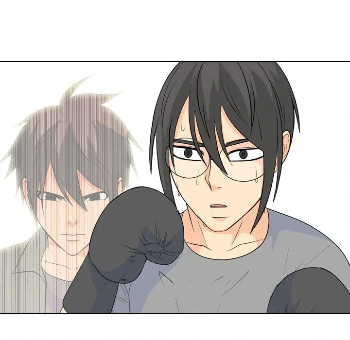 Read High School Legend: Red Dragon chapter 233 image 102 on Lezhin