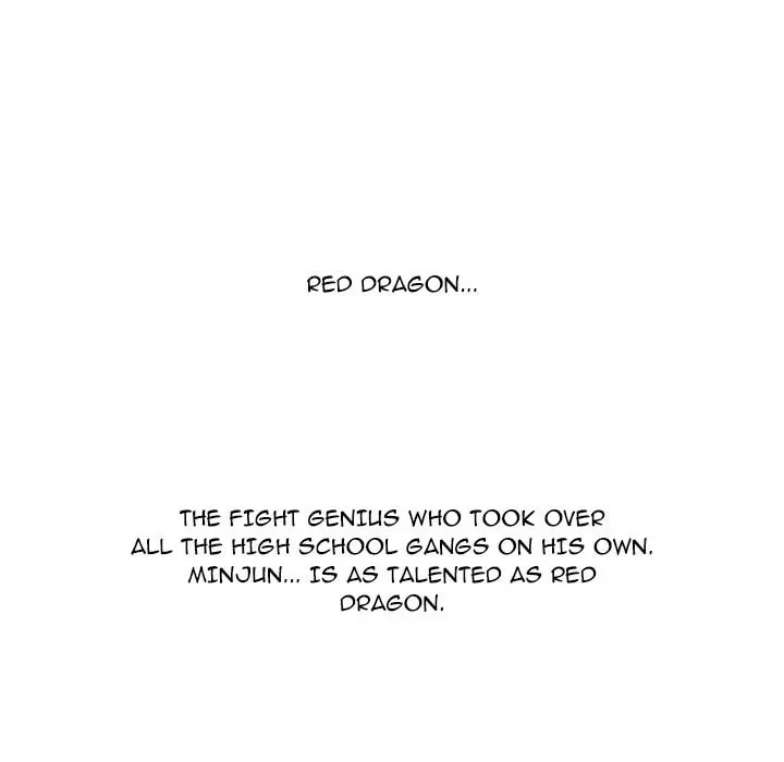 Read High School Legend: Red Dragon chapter 233 image 103 on Lezhin