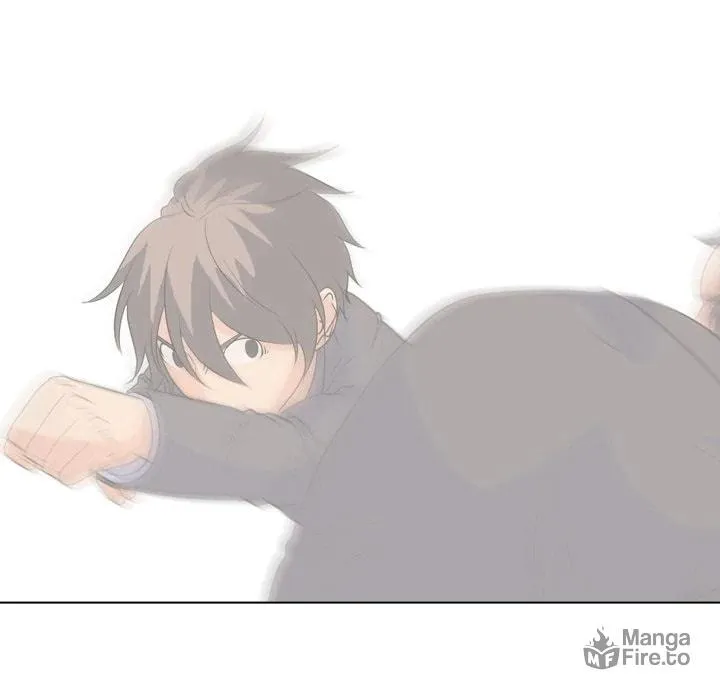 Read High School Legend: Red Dragon chapter 233 image 104 on Lezhin