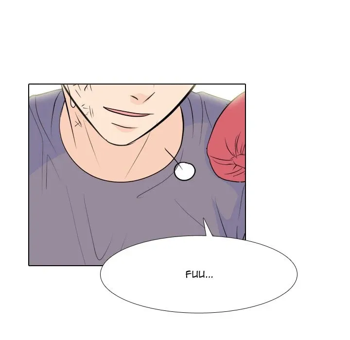 Read High School Legend: Red Dragon chapter 233 image 105 on Lezhin