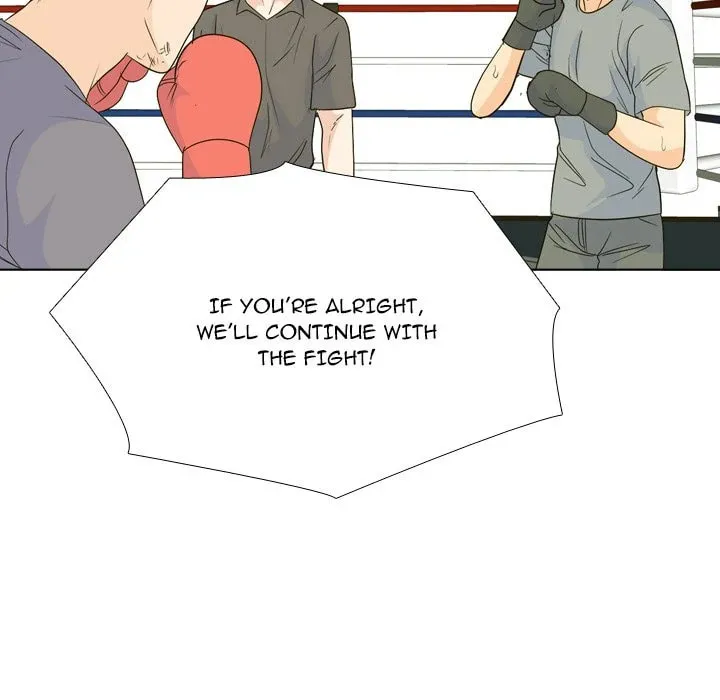 Read High School Legend: Red Dragon chapter 233 image 108 on Lezhin