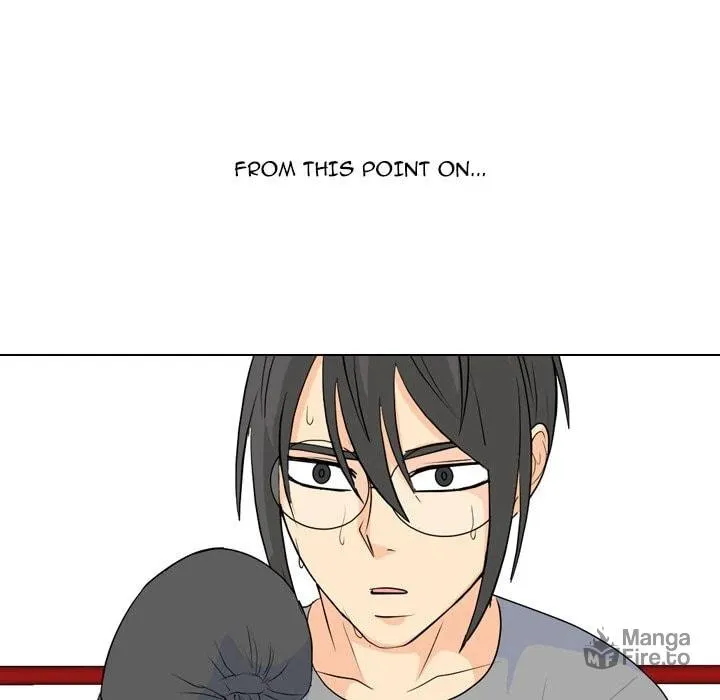 Read High School Legend: Red Dragon chapter 233 image 109 on Lezhin