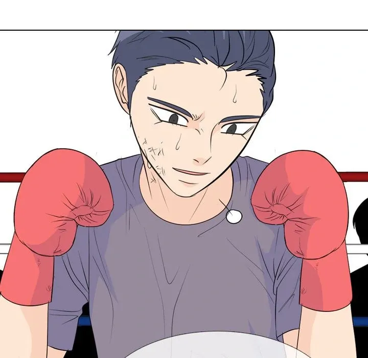 Read High School Legend: Red Dragon chapter 233 image 111 on Lezhin