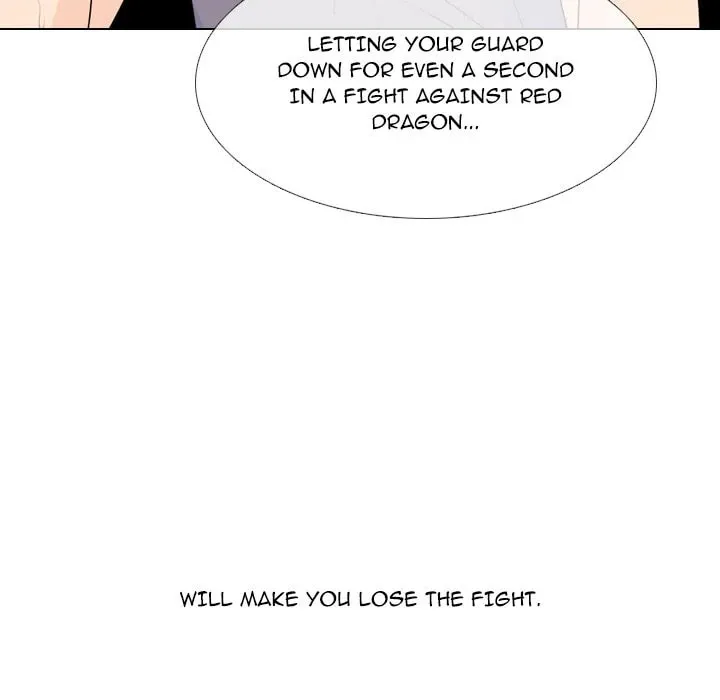 Read High School Legend: Red Dragon chapter 233 image 112 on Lezhin
