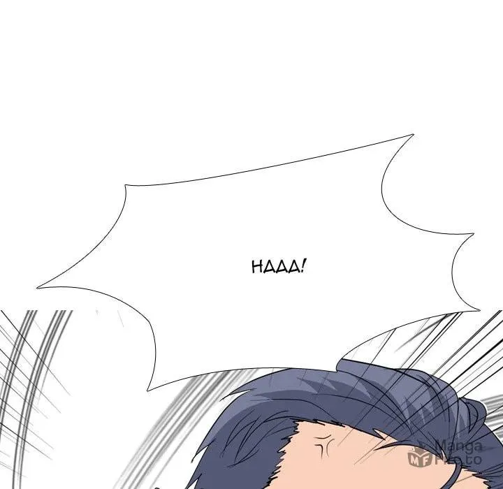 Read High School Legend: Red Dragon chapter 233 image 113 on Lezhin