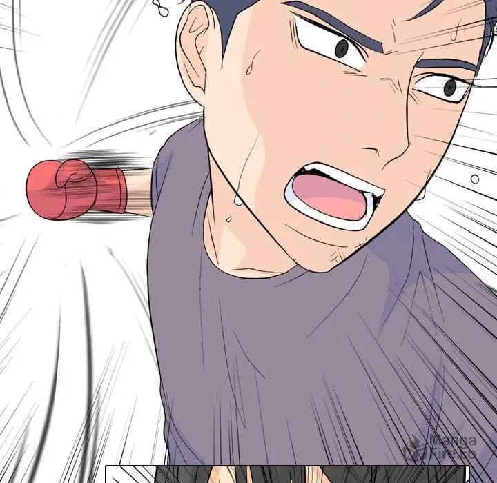 Read High School Legend: Red Dragon chapter 233 image 114 on Lezhin