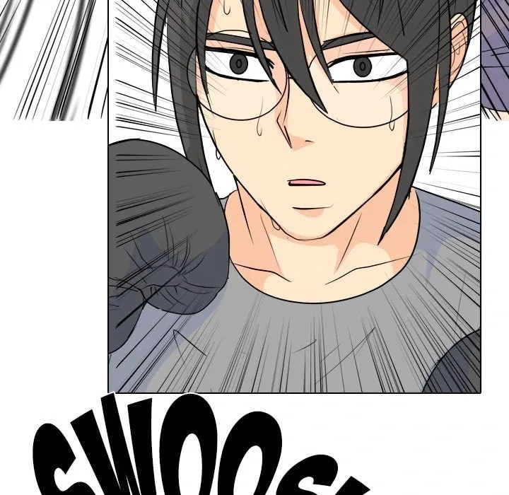 Read High School Legend: Red Dragon chapter 233 image 115 on Lezhin