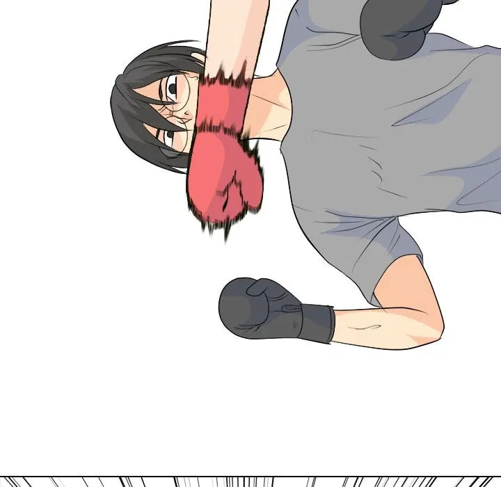 Read High School Legend: Red Dragon chapter 233 image 117 on Lezhin