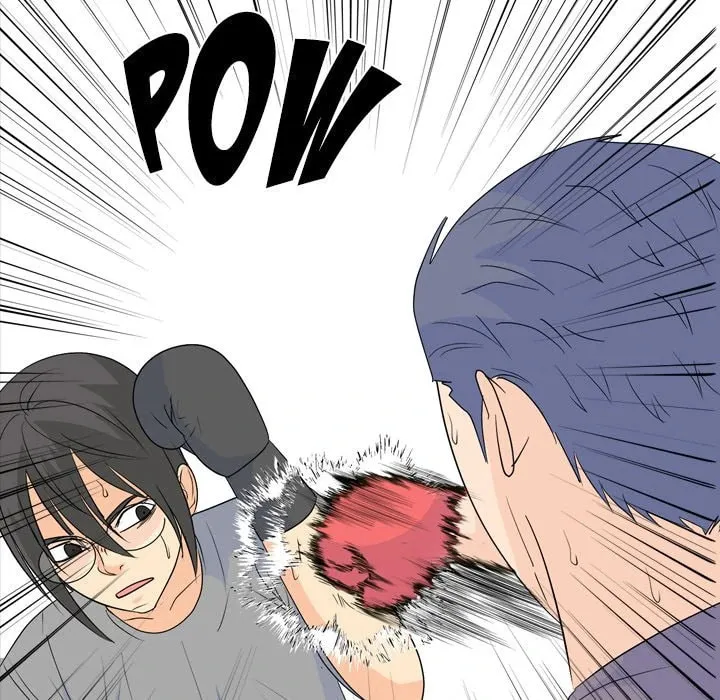 Read High School Legend: Red Dragon chapter 233 image 118 on Lezhin