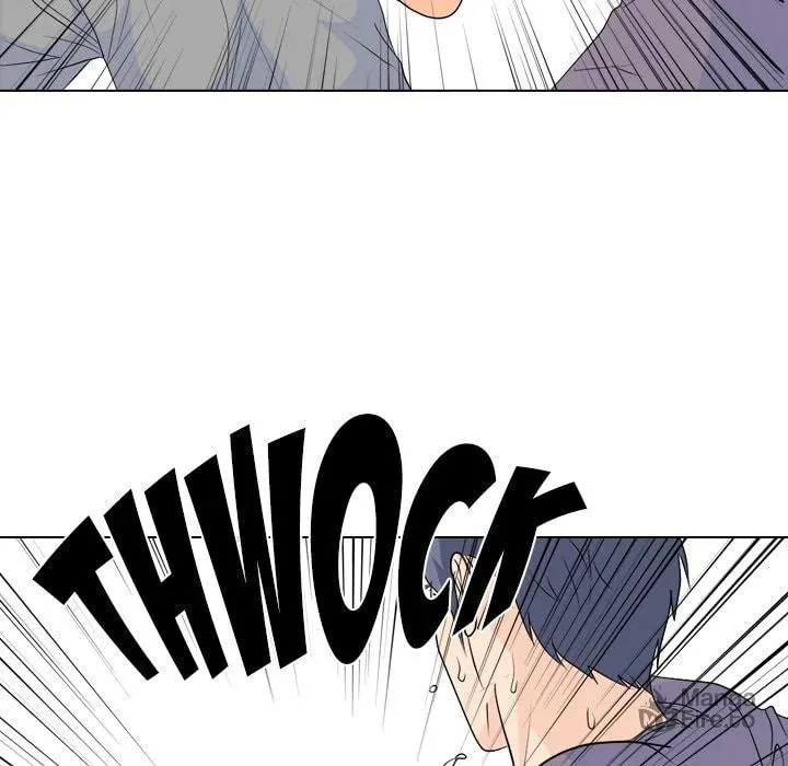 Read High School Legend: Red Dragon chapter 233 image 119 on Lezhin
