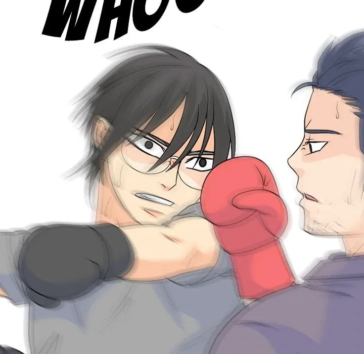 Read High School Legend: Red Dragon chapter 233 image 123 on Lezhin