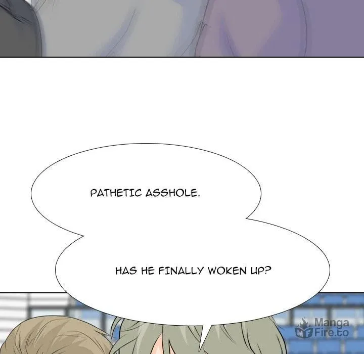 Read High School Legend: Red Dragon chapter 233 image 124 on Lezhin