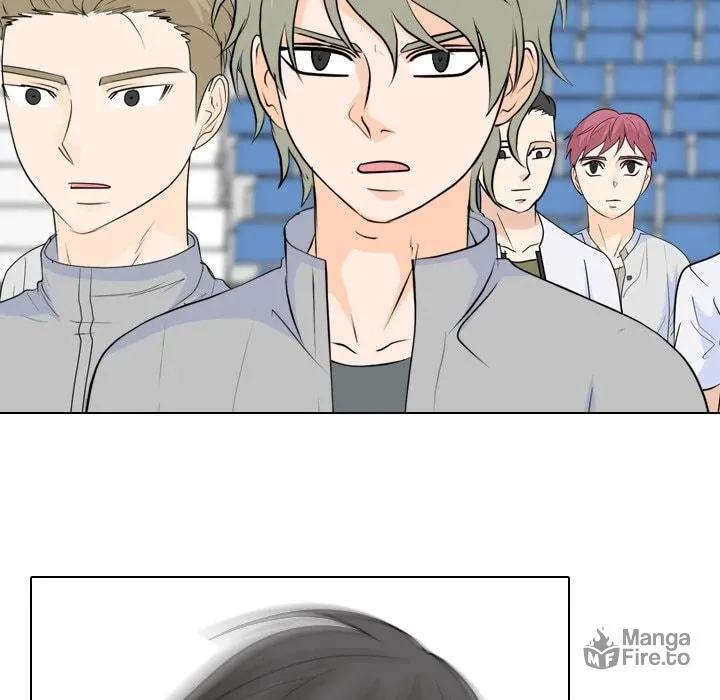 Read High School Legend: Red Dragon chapter 233 image 125 on Lezhin