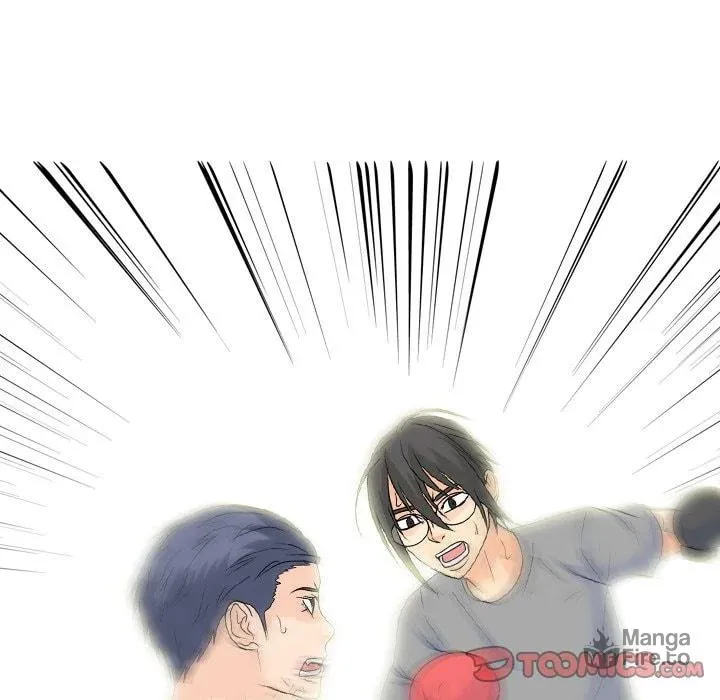 Read High School Legend: Red Dragon chapter 233 image 128 on Lezhin
