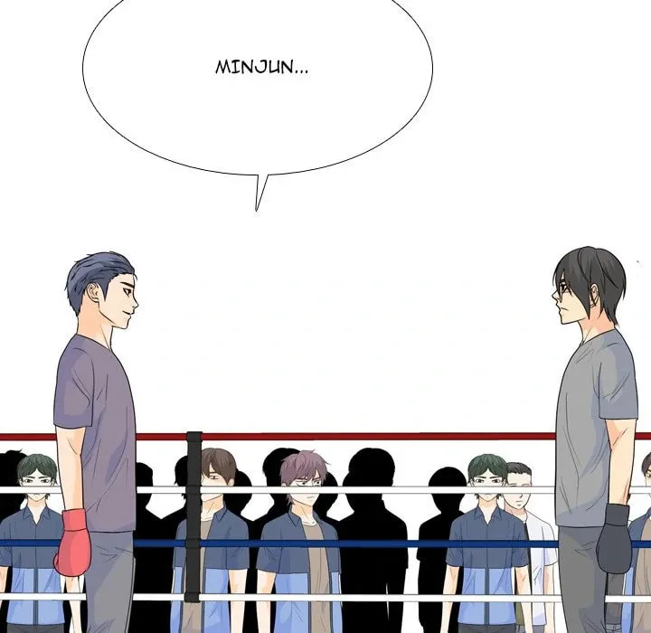 Read High School Legend: Red Dragon chapter 233 image 13 on Lezhin