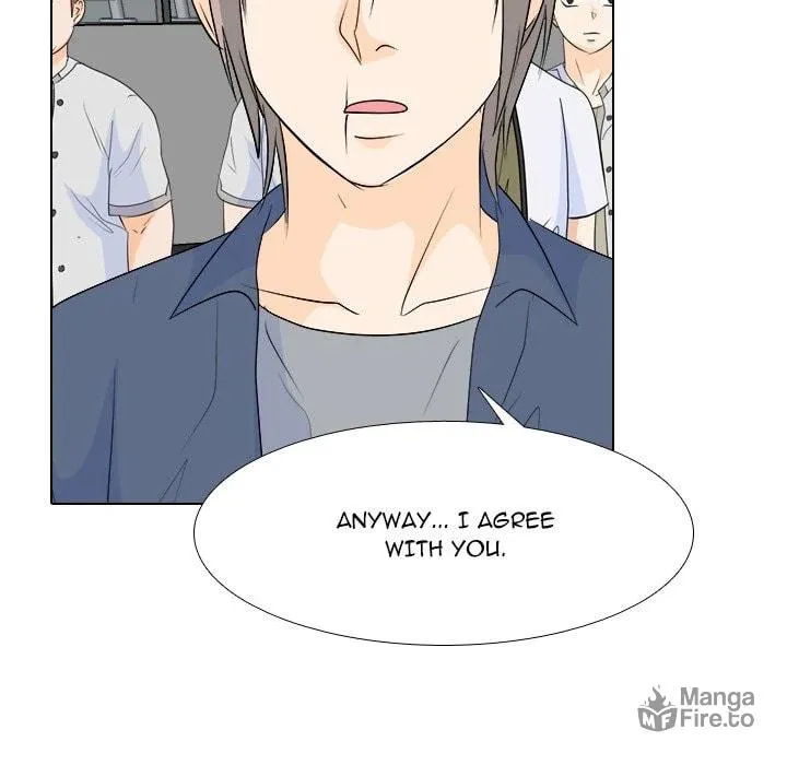 Read High School Legend: Red Dragon chapter 233 image 134 on Lezhin