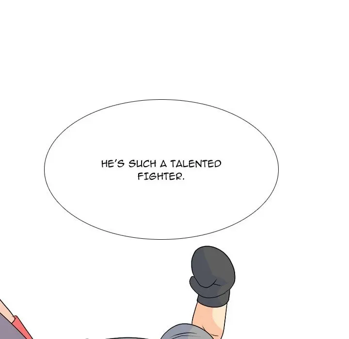 Read High School Legend: Red Dragon chapter 233 image 135 on Lezhin