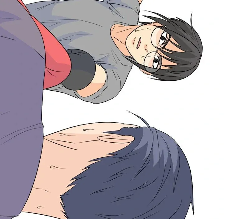Read High School Legend: Red Dragon chapter 233 image 136 on Lezhin