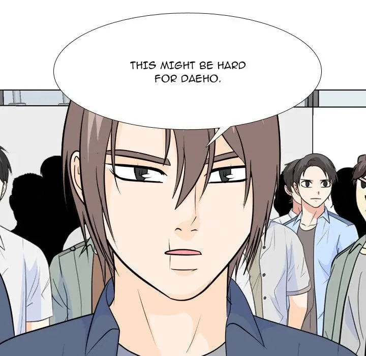 Read High School Legend: Red Dragon chapter 233 image 138 on Lezhin