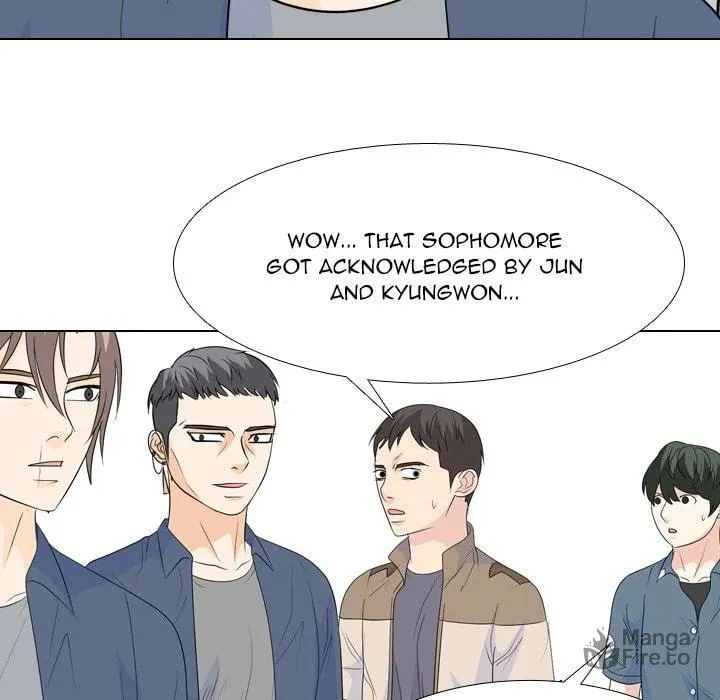 Read High School Legend: Red Dragon chapter 233 image 139 on Lezhin