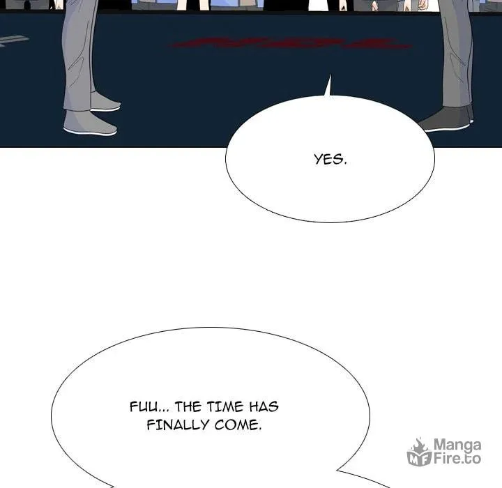 Read High School Legend: Red Dragon chapter 233 image 14 on Lezhin