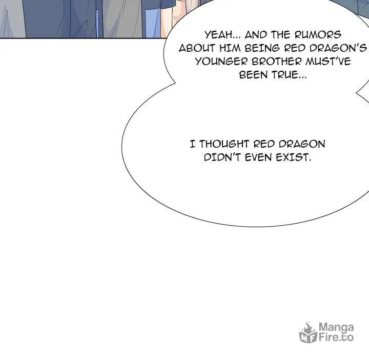 Read High School Legend: Red Dragon chapter 233 image 140 on Lezhin