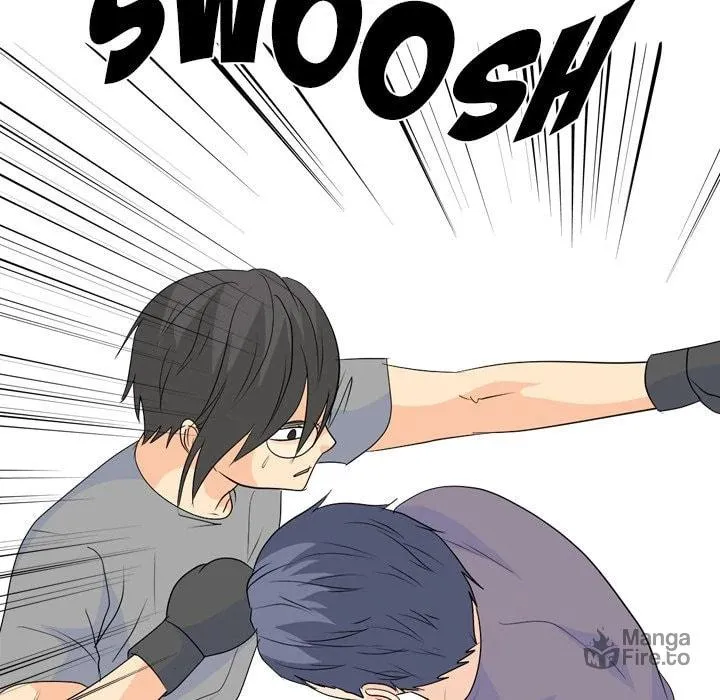 Read High School Legend: Red Dragon chapter 233 image 143 on Lezhin