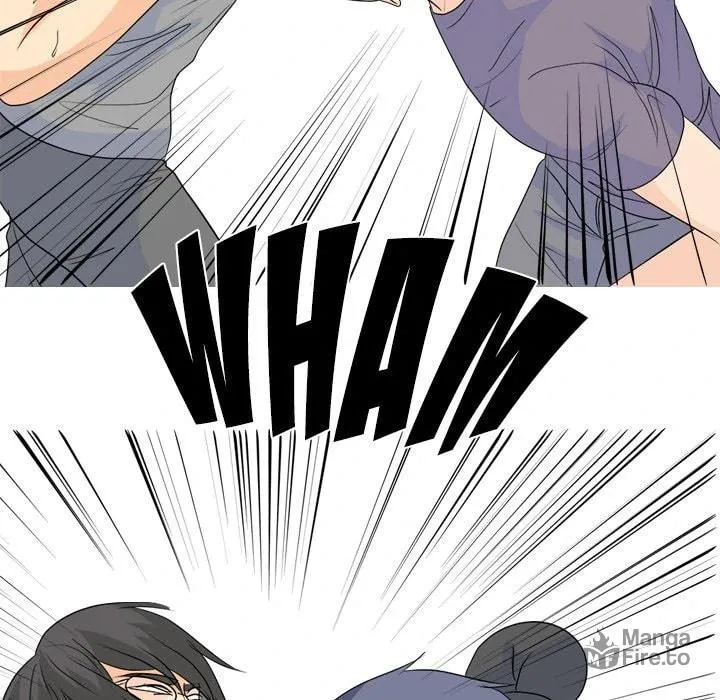 Read High School Legend: Red Dragon chapter 233 image 144 on Lezhin