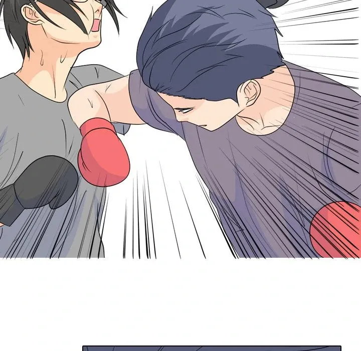 Read High School Legend: Red Dragon chapter 233 image 145 on Lezhin