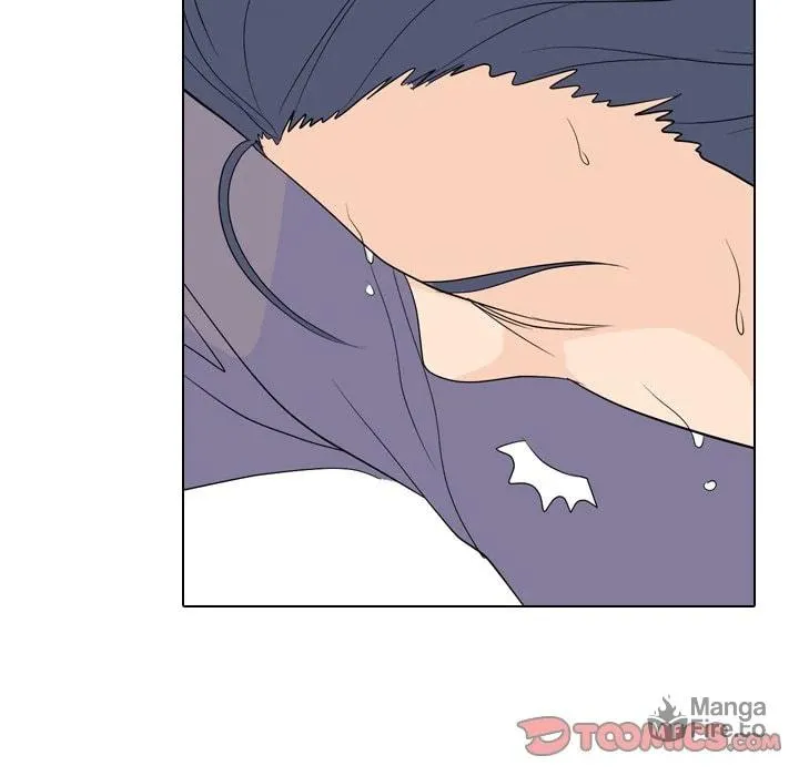 Read High School Legend: Red Dragon chapter 233 image 146 on Lezhin