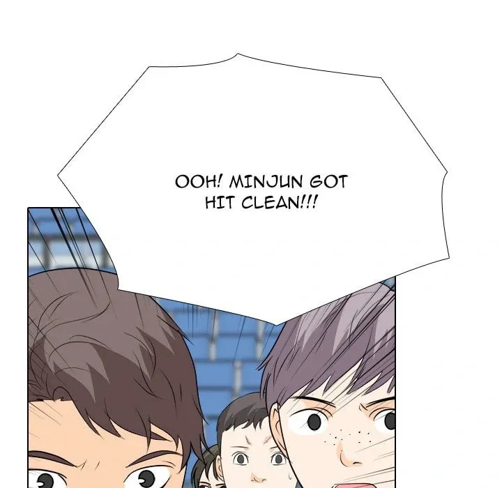 Read High School Legend: Red Dragon chapter 233 image 147 on Lezhin