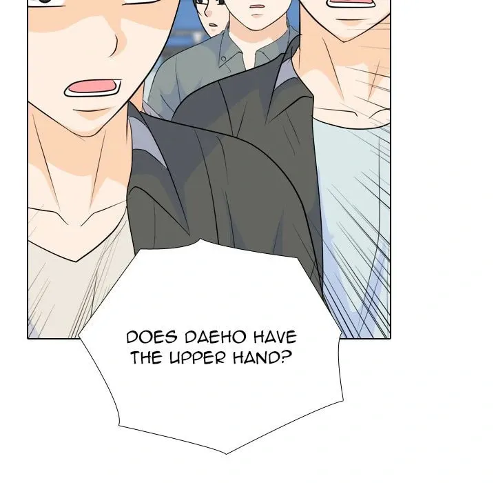 Read High School Legend: Red Dragon chapter 233 image 148 on Lezhin